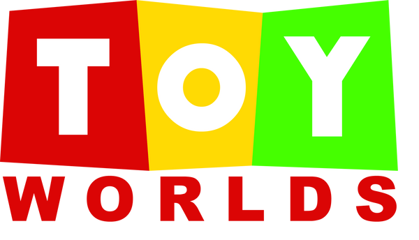 Toy World's